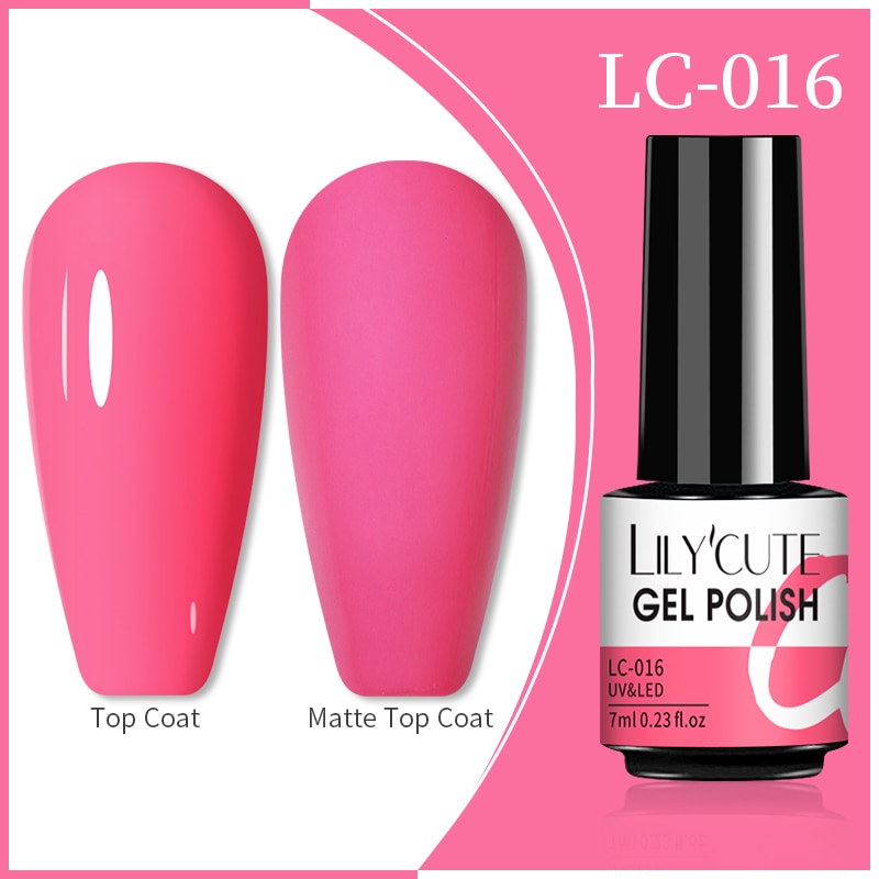 LILYCUTE 7ml 9D Reflective Cat Magnetic Gel Nail Polish Glitter Vernis Semi Permanent Soak Off Magnetic UV Gel Nail Art Gel