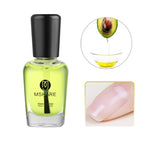 Load image into Gallery viewer, MSHARE Milky Pink Rubber Base Gel Glitter Camouflage Color Coat Nude Brown Soak Off Nails Gels Varnish Lacquer 10ml UV LED Gel
